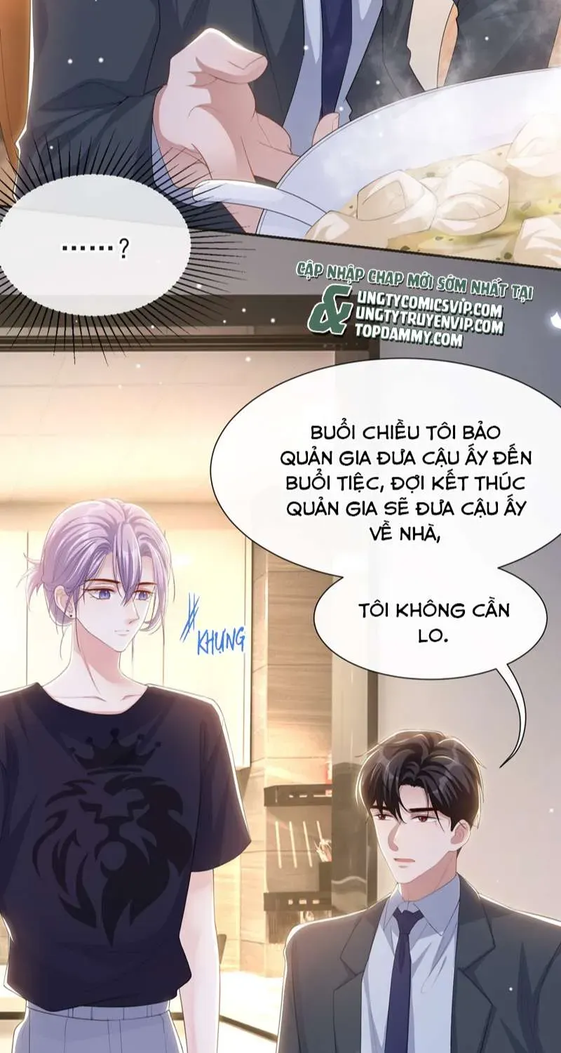 Chương 117 - Trang 29
