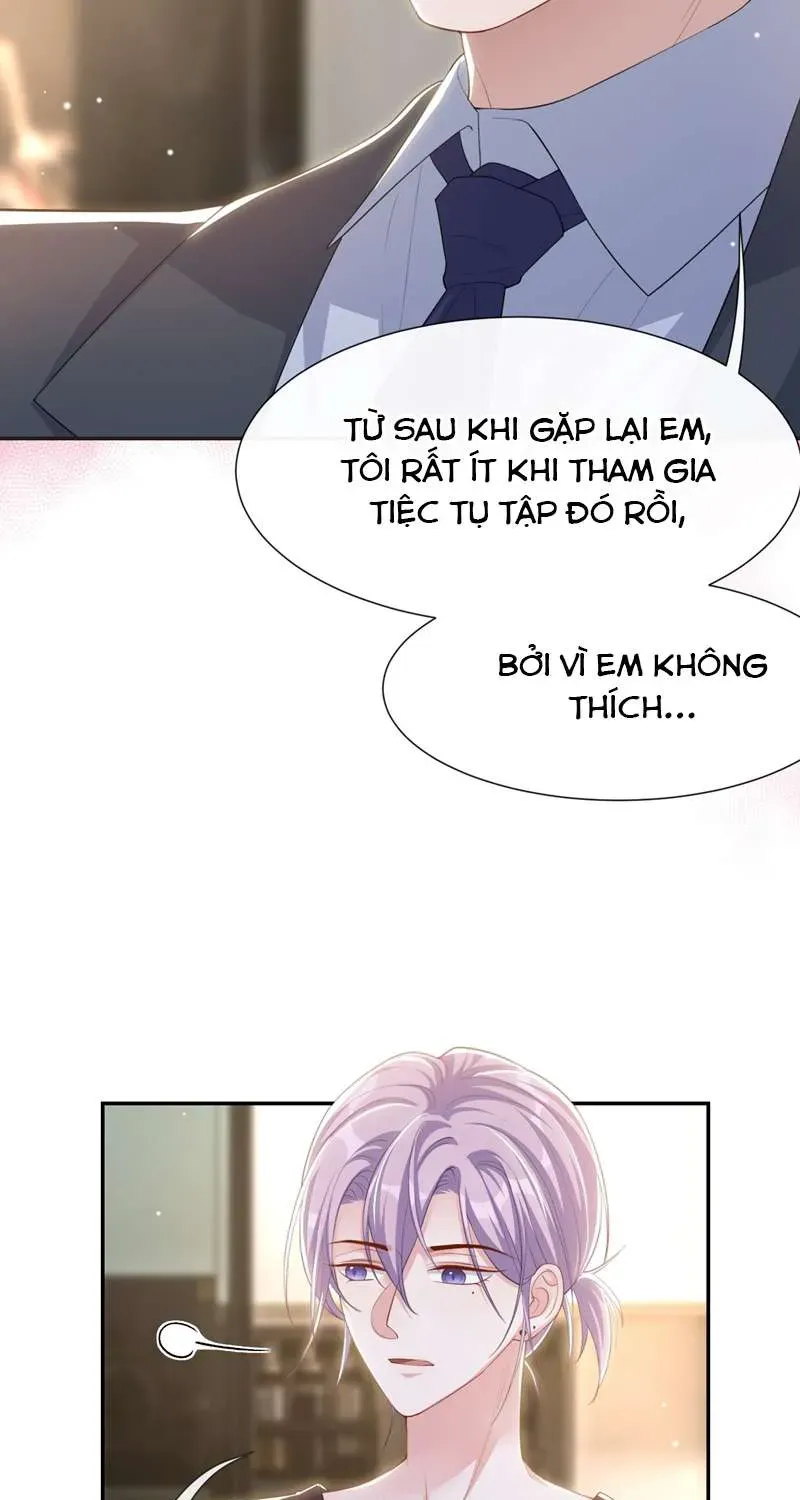 Chương 117 - Trang 33