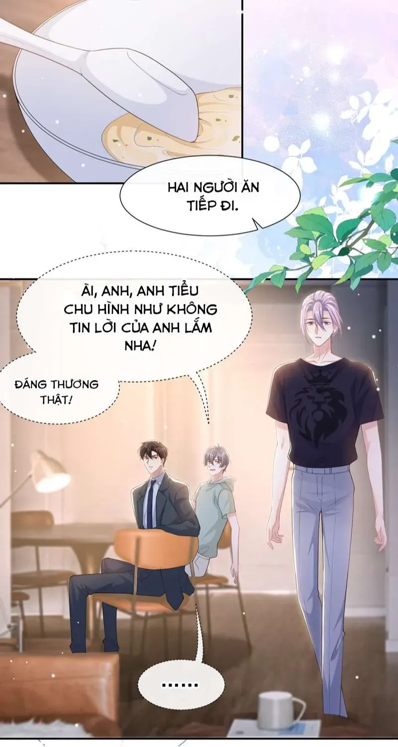Chương 117 - Trang 37