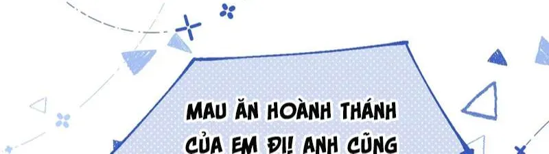 Chương 117 - Trang 38