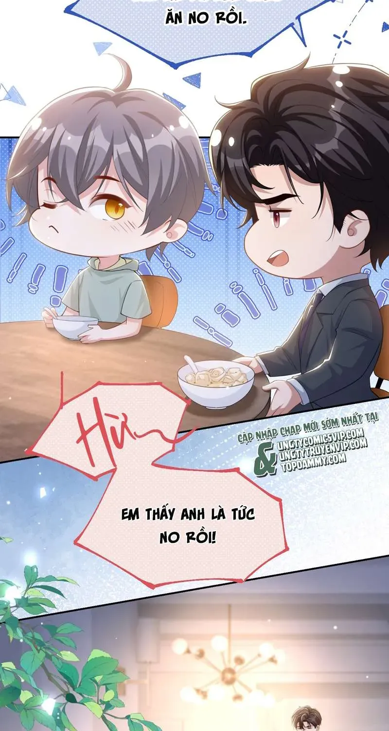 Chương 117 - Trang 39