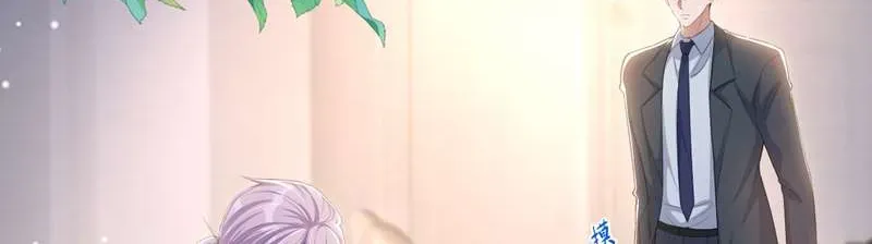 Chương 117 - Trang 40
