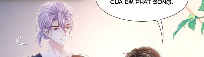 Chương 117 - Trang 42