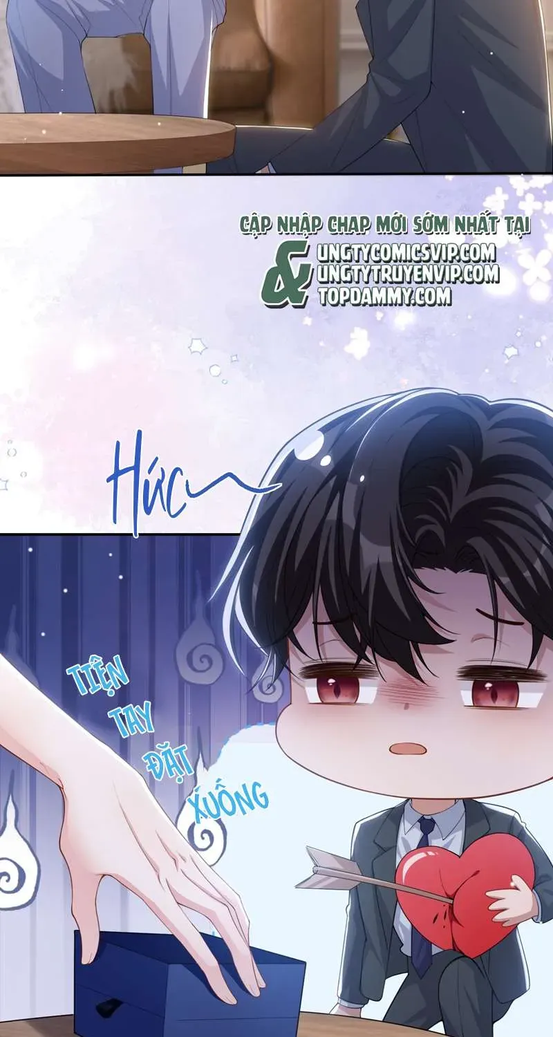 Chương 117 - Trang 47