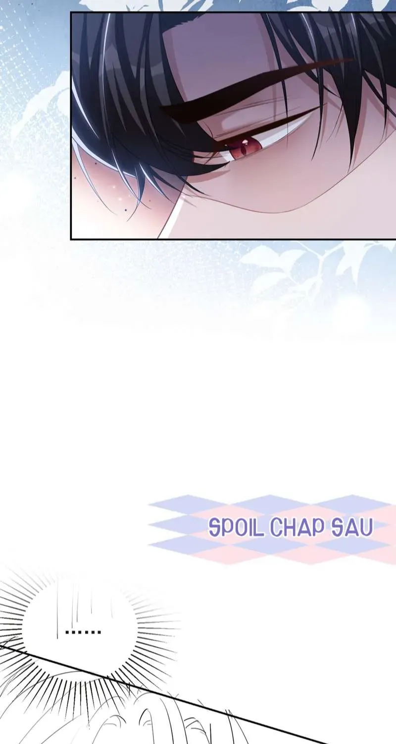 Chương 117 - Trang 49