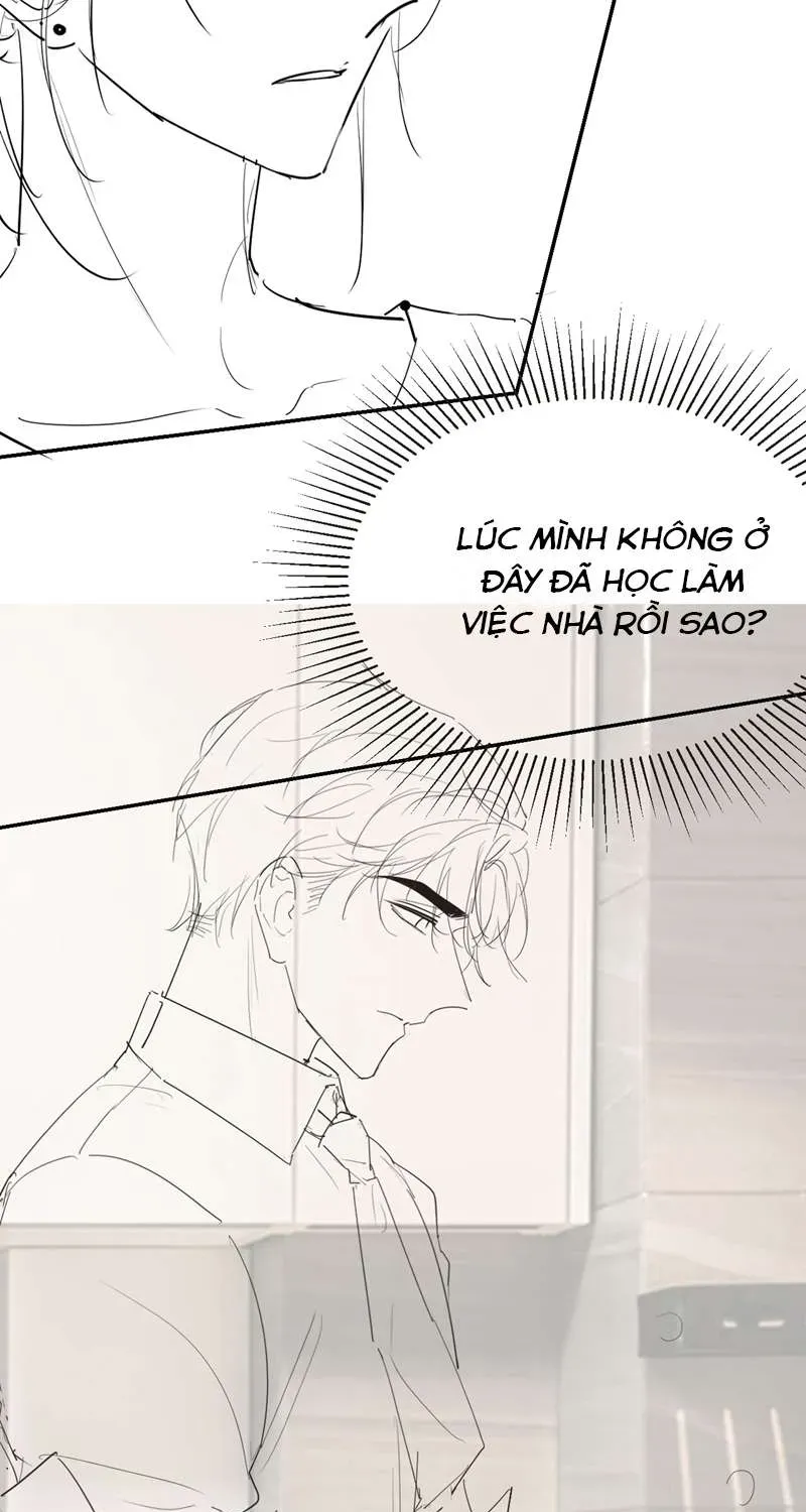 Chương 117 - Trang 51