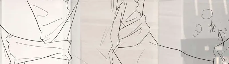 Chương 117 - Trang 52