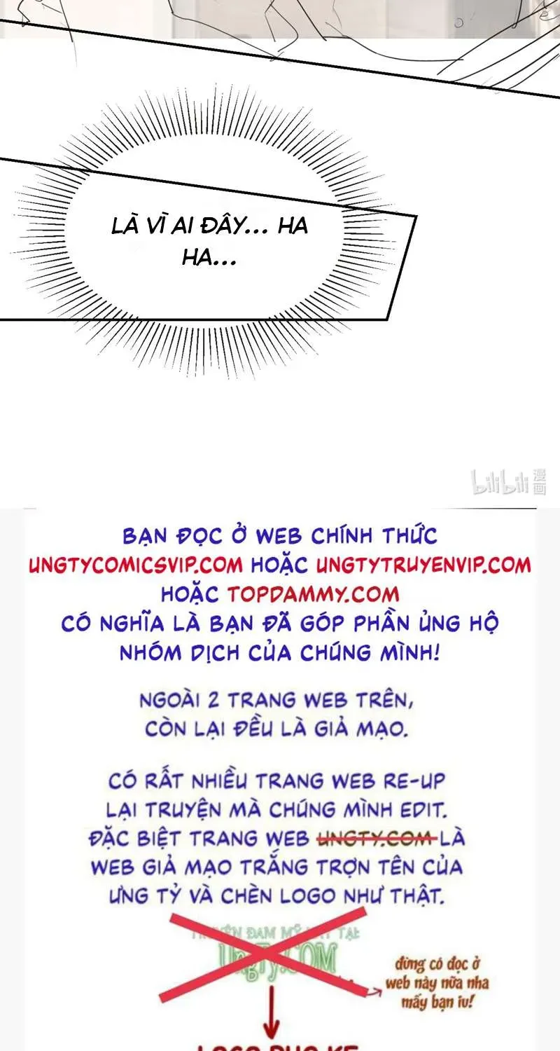 Chương 117 - Trang 53