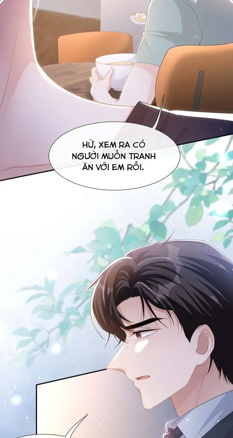 Chương 117 - Trang 7