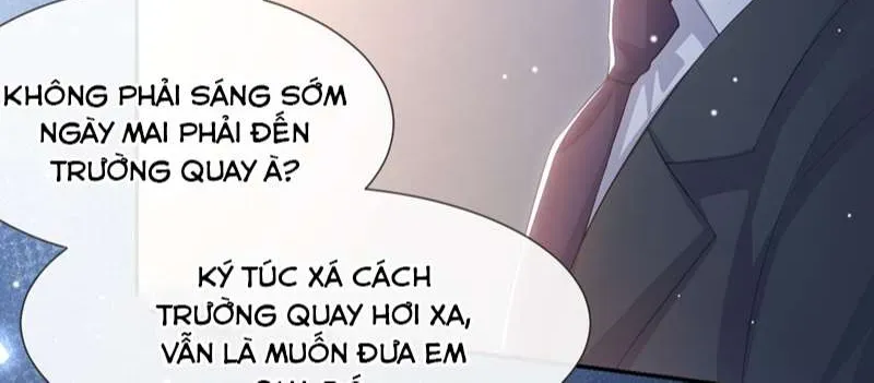 Chương 117 - Trang 8