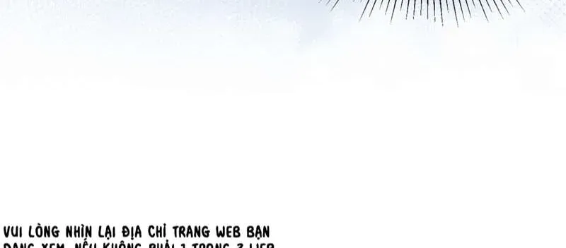 Chương 117 - Trang 10