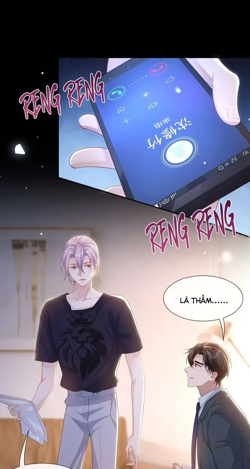 Chương 118 - Trang 11