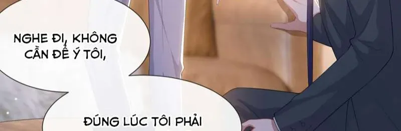 Chương 118 - Trang 12