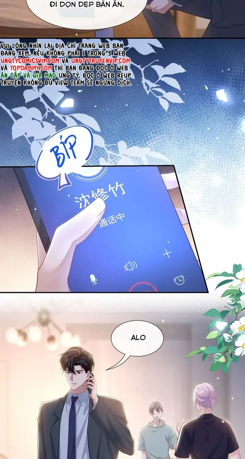 Chương 118 - Trang 13