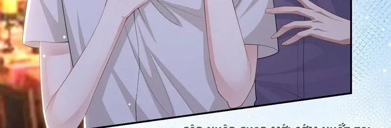Chương 118 - Trang 16
