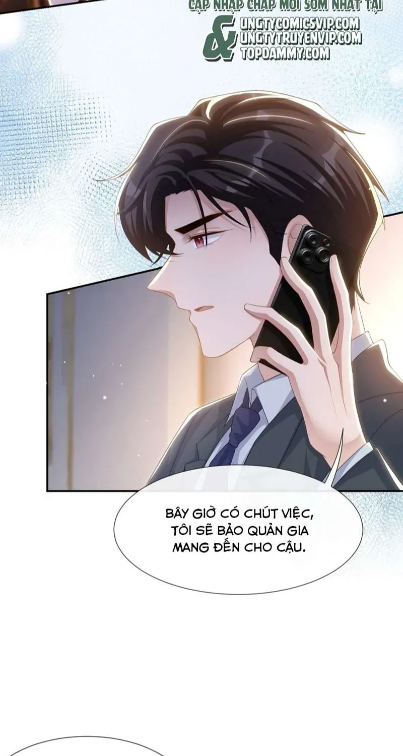 Chương 118 - Trang 17