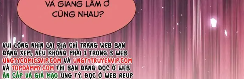 Chương 118 - Trang 20