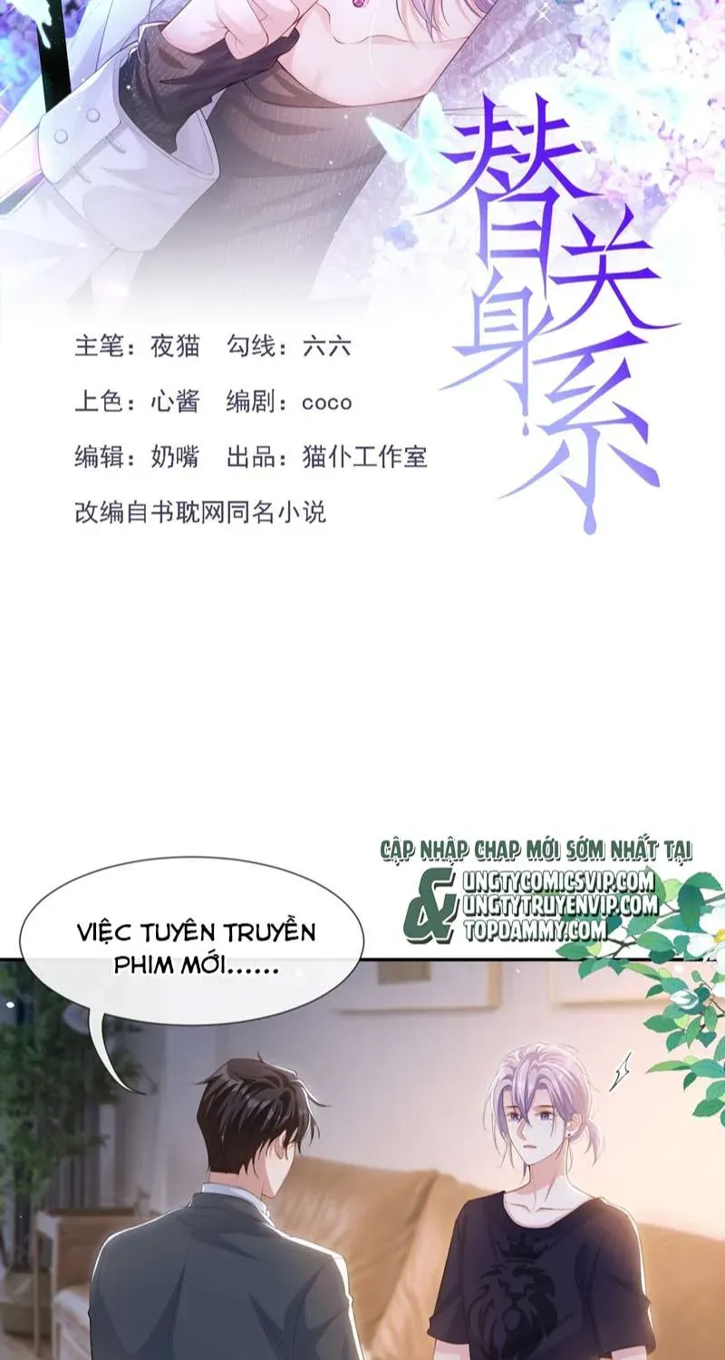 Chương 118 - Trang 3