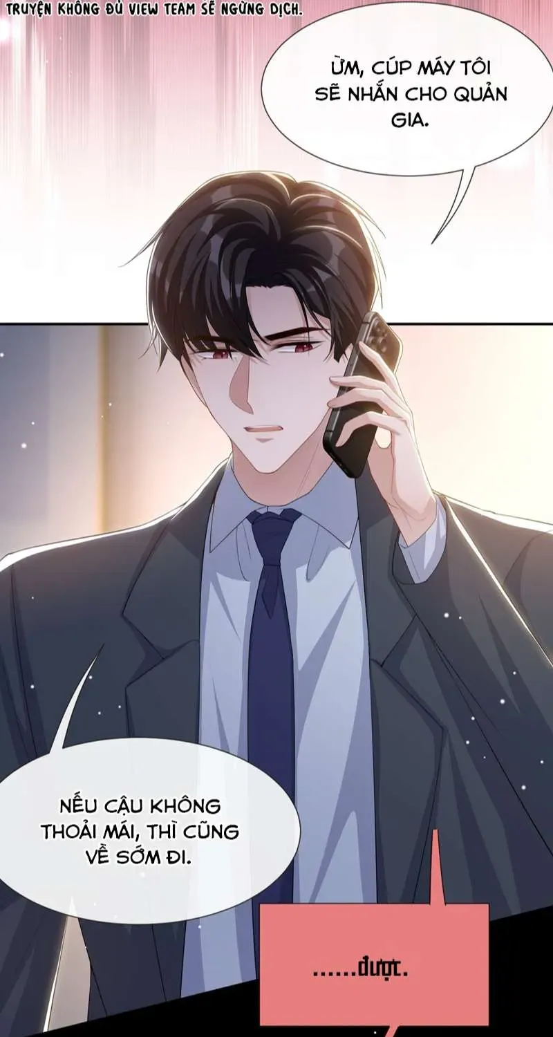 Chương 118 - Trang 21