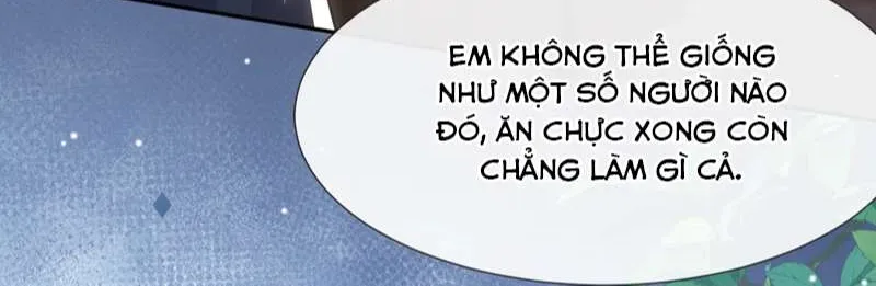 Chương 118 - Trang 24