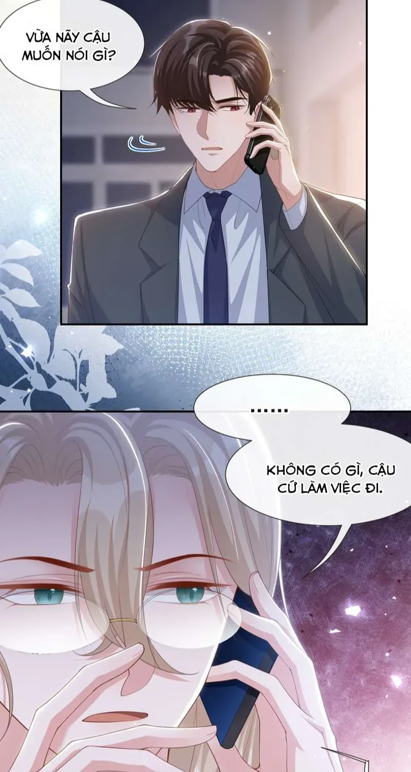 Chương 118 - Trang 27