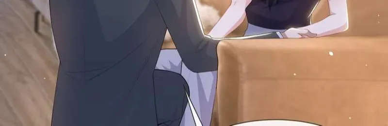 Chương 118 - Trang 4