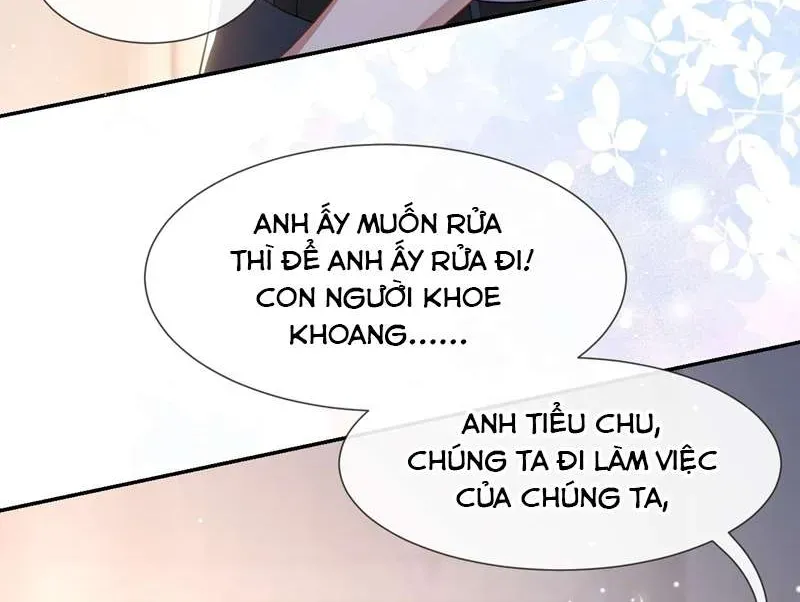 Chương 118 - Trang 32