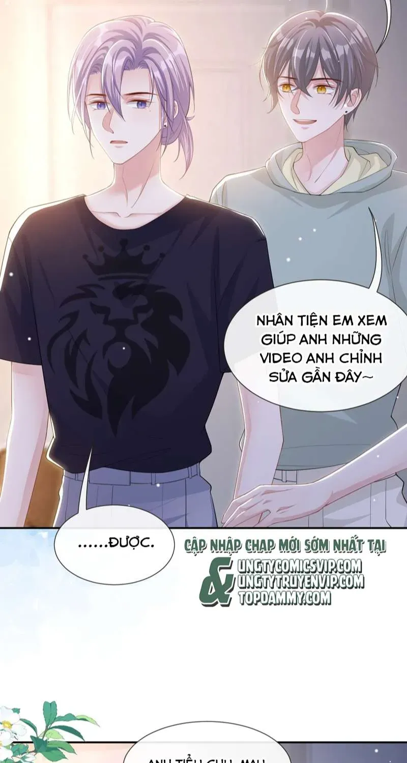 Chương 118 - Trang 33