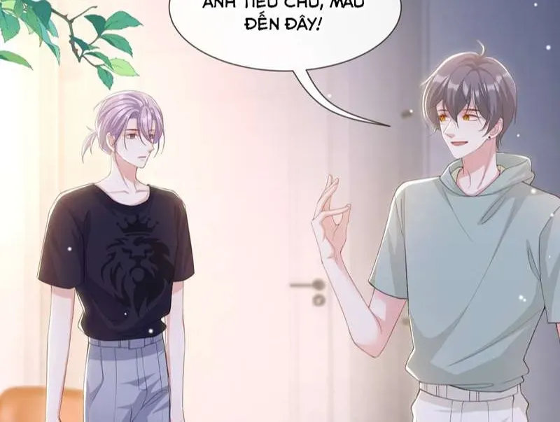 Chương 118 - Trang 34
