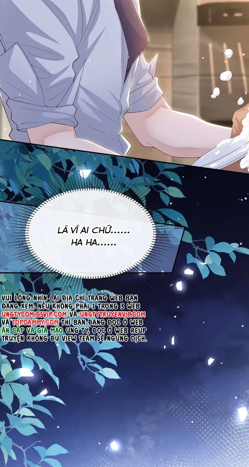 Chương 118 - Trang 37
