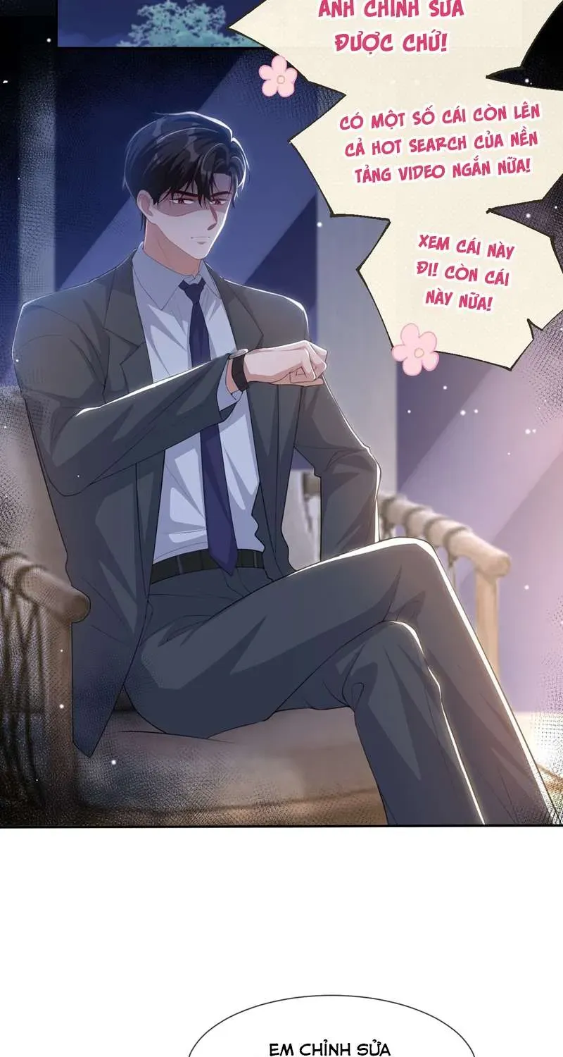 Chương 118 - Trang 39