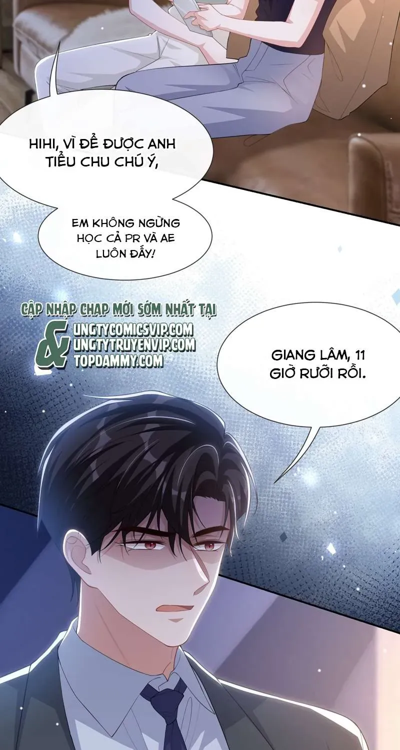 Chương 118 - Trang 41