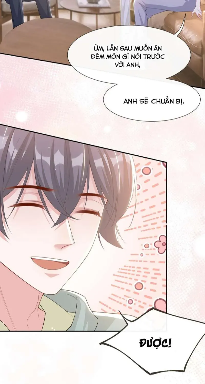 Chương 118 - Trang 45