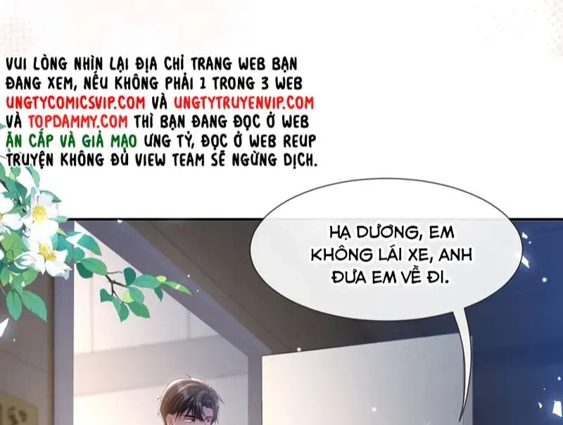 Chương 118 - Trang 46