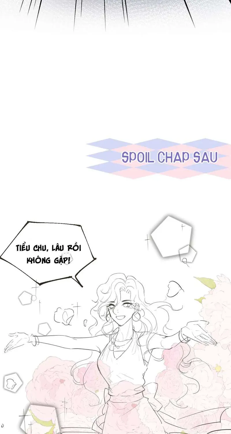 Chương 118 - Trang 49