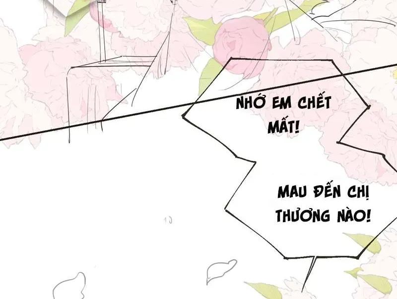 Chương 118 - Trang 50