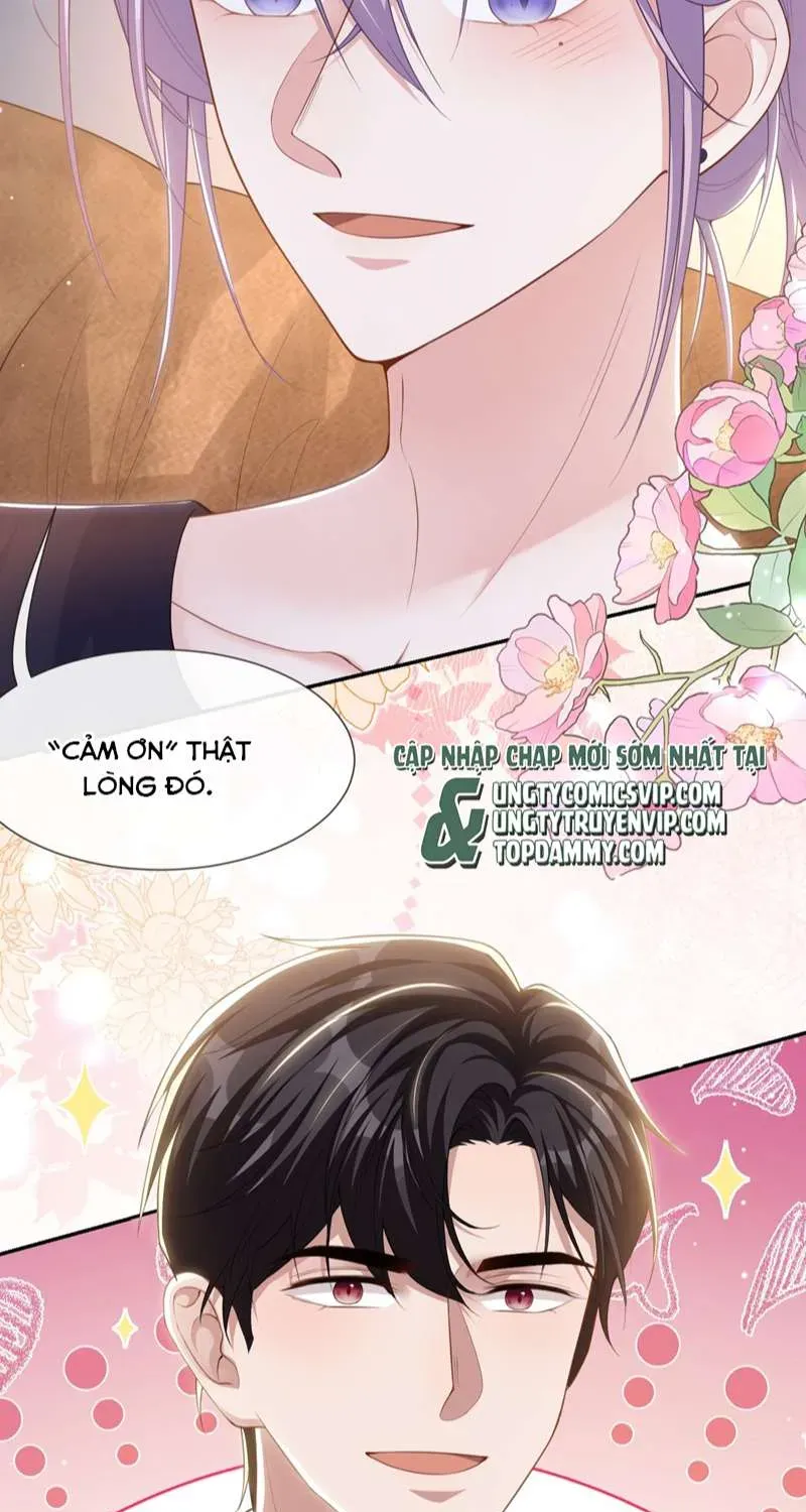 Chương 118 - Trang 7