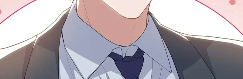 Chương 118 - Trang 8