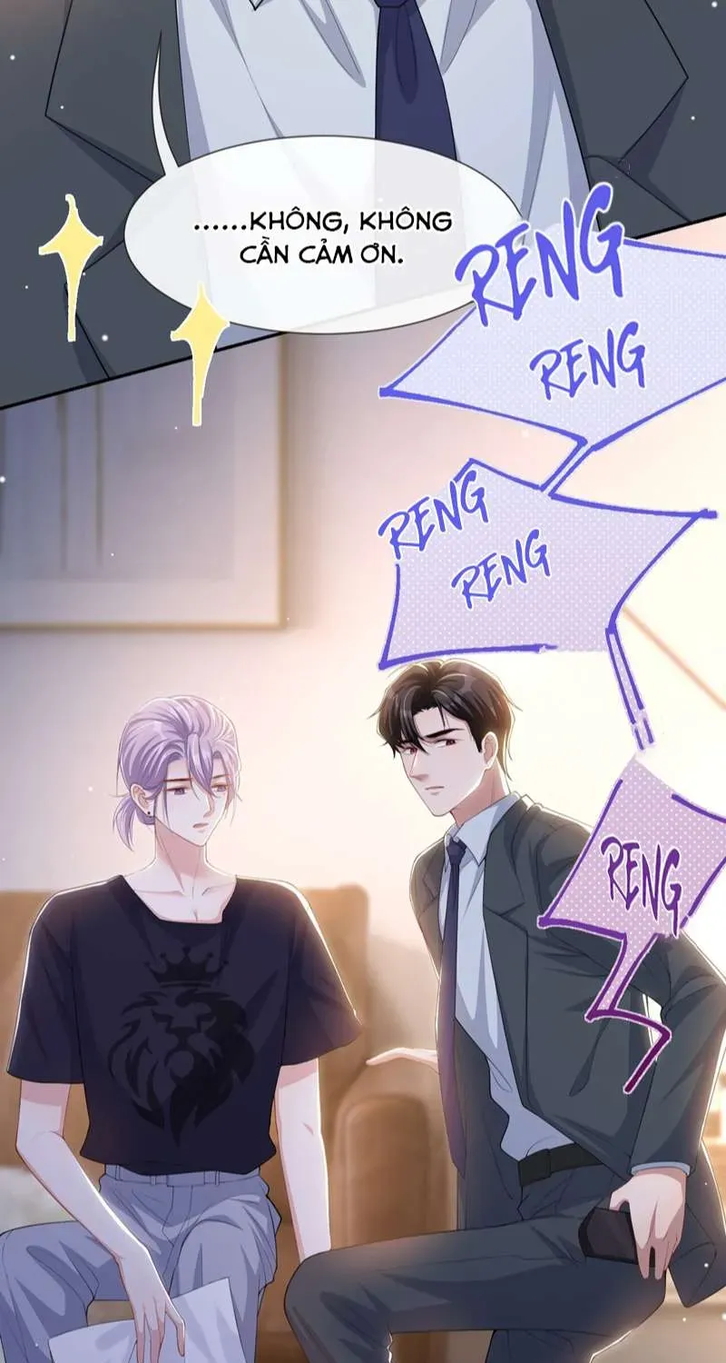 Chương 118 - Trang 9