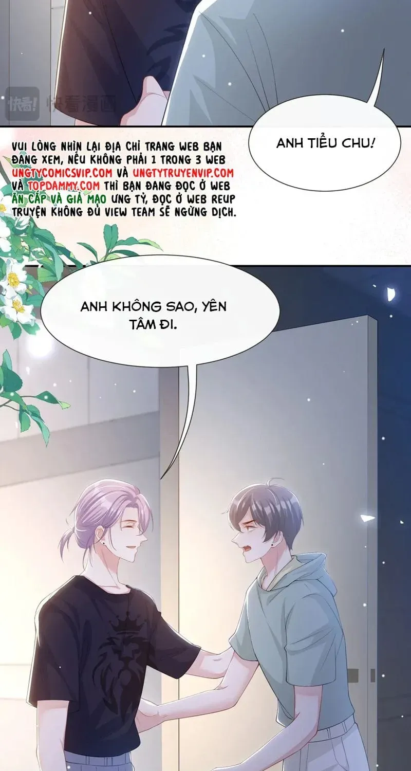 Chương 119 - Trang 11