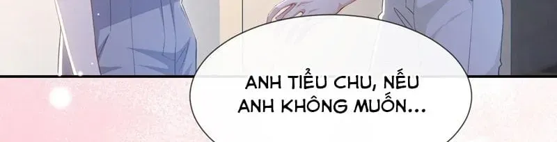 Chương 119 - Trang 12