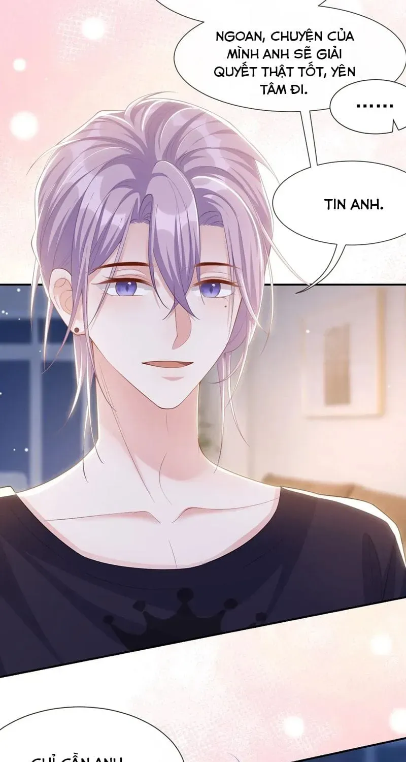 Chương 119 - Trang 13