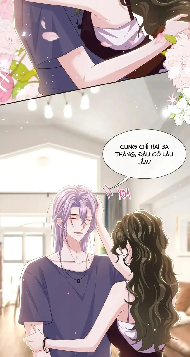 Chương 119 - Trang 19