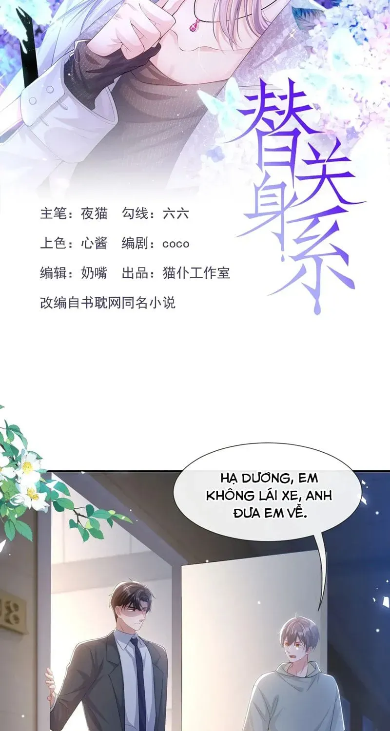 Chương 119 - Trang 3