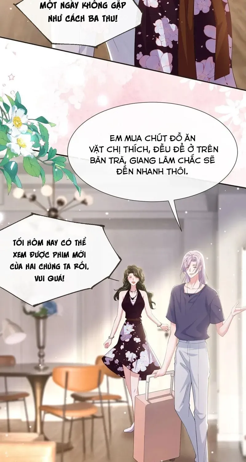 Chương 119 - Trang 21