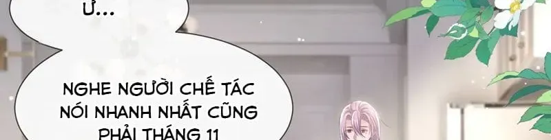 Chương 119 - Trang 24
