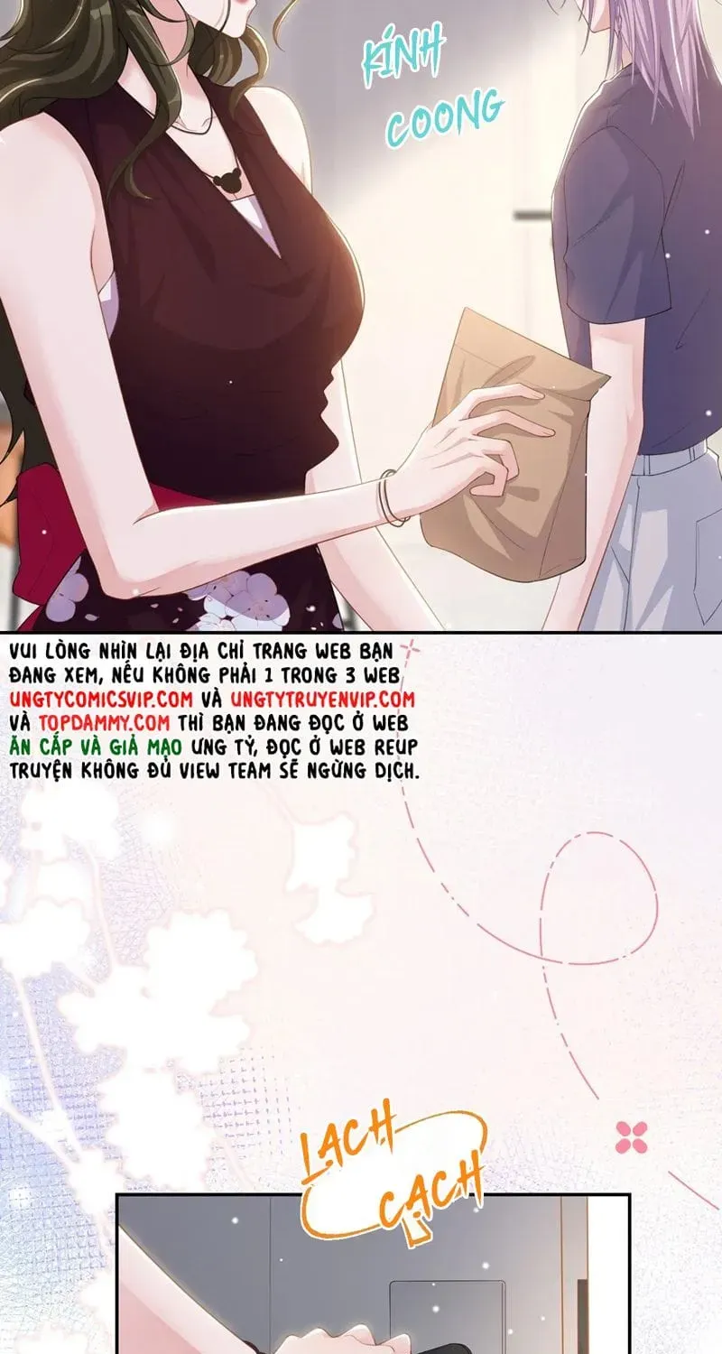 Chương 119 - Trang 27