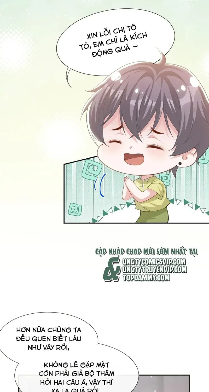 Chương 119 - Trang 31