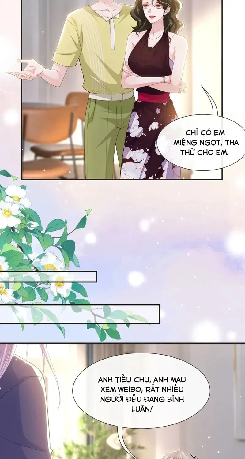 Chương 119 - Trang 33