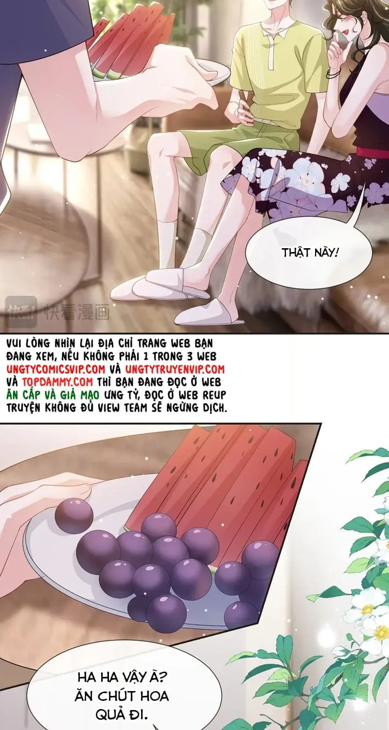 Chương 119 - Trang 35